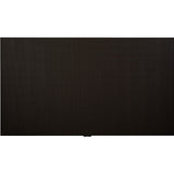 LG LAEC015-GN2 Digital Signage Display