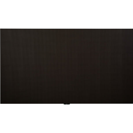 LG LAEC015-GN2 Digital Signage Display