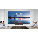 LG LAEC015-GN2 Digital Signage Display