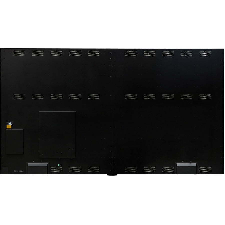 LG LAEC015-GN2 Digital Signage Display