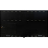 LG LAEC015-GN2 Digital Signage Display