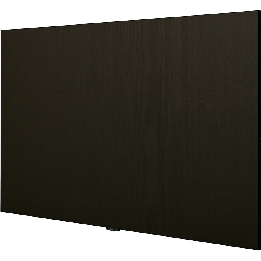 LG LAEC015-GN2 Digital Signage Display