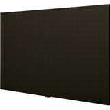 LG LAEC015-GN2 Digital Signage Display