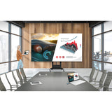 LG LAEC015-GN2 Digital Signage Display