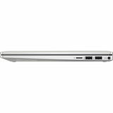 HPI SOURCING - NEW Pavilion x360 14-ek0033dx 14" Touchscreen Convertible 2 in 1 Notebook - Full HD - 1920 x 1080 - Intel Core i5 12th Gen i5-1235U Deca-core (10 Core) - 8 GB Total RAM - 8 GB On-board Memory - 512 GB SSD - Natural Silver