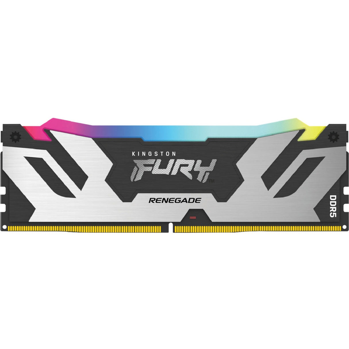 Kingston FURY Renegade 16GB DDR5 SDRAM Memory Module