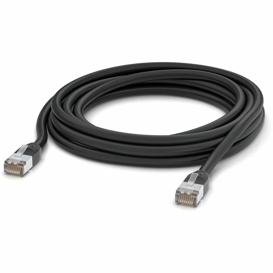 Ubiquiti UISP Patch Cable Outdoor
