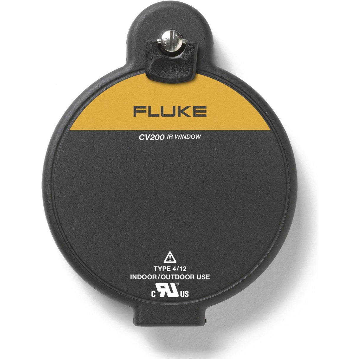 Fluke Networks CV200 Infrared Window