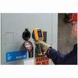 Fluke Networks CV200 Infrared Window