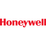 Honeywell CT40 Mobile Computer