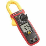 Amprobe AMP-220 600A AC/DC TRMS Clamp Meter