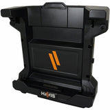 Havis Docking Station