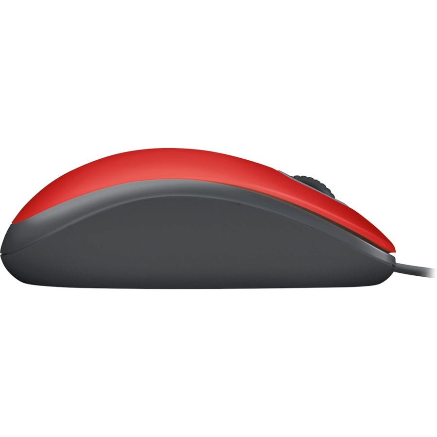 Logitech M110 Mouse