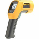 Fluke 572-2 High Temperature Infrared Thermometer