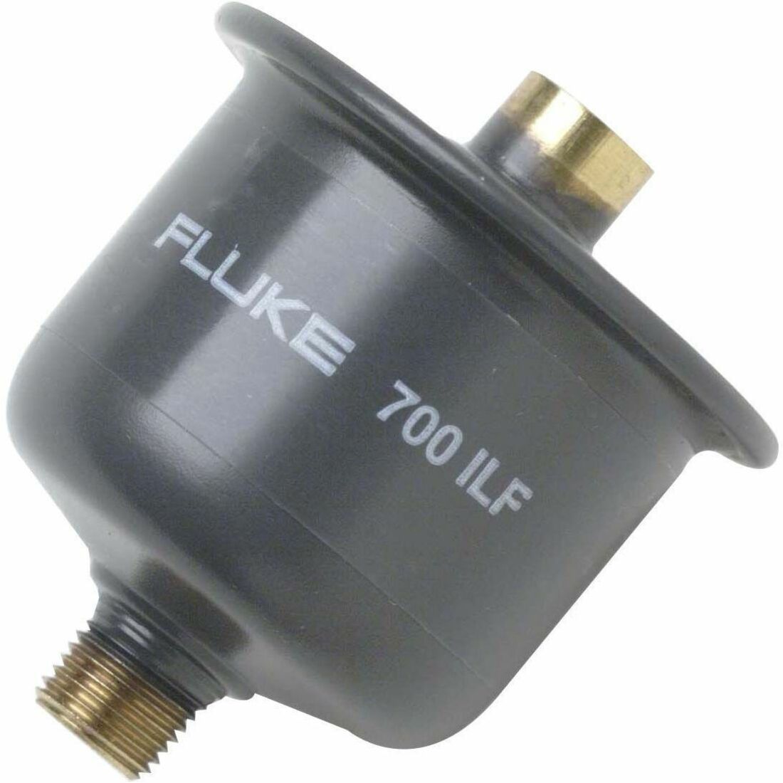 Fluke 700ILF In-Line Filter