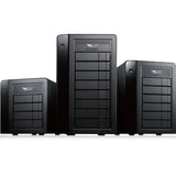 Promise Pegasus32 R8 DAS Storage System