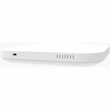 SonicWall SonicWave 621 Dual Band IEEE 802.11 a/b/g/n/ac/ax/e/i/r/k/v/w Wireless Access Point - Indoor