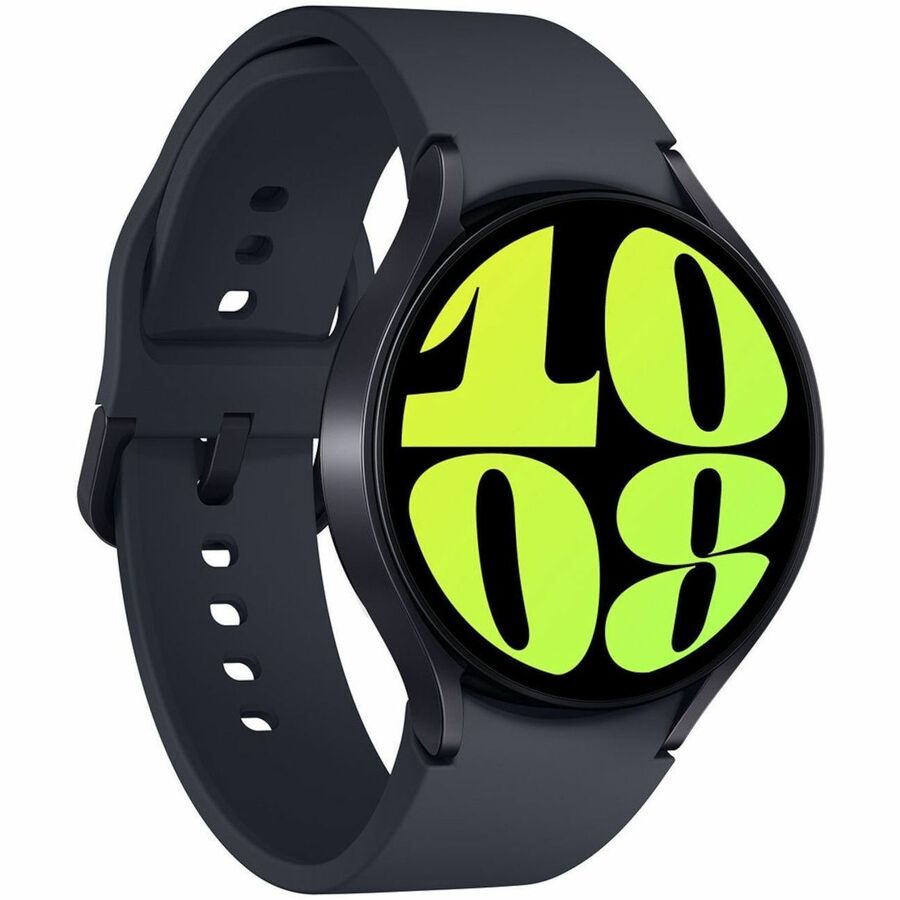 Samsung Galaxy Watch6 (Bluetooth + 4G, 44mm)