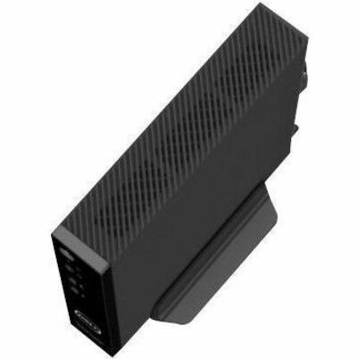 Dell OptiPlex 3000 Thin Client - Intel Pentium N6005 Quad-core (4 Core) 2 GHz