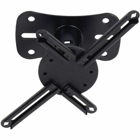 Kanto P101 Ceiling Mount for Projector - Black