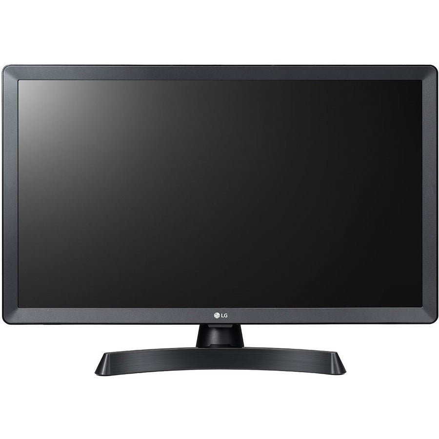 LG 24LM530S-PU 23.6" Smart LED-LCD TV 2020 - HDTV