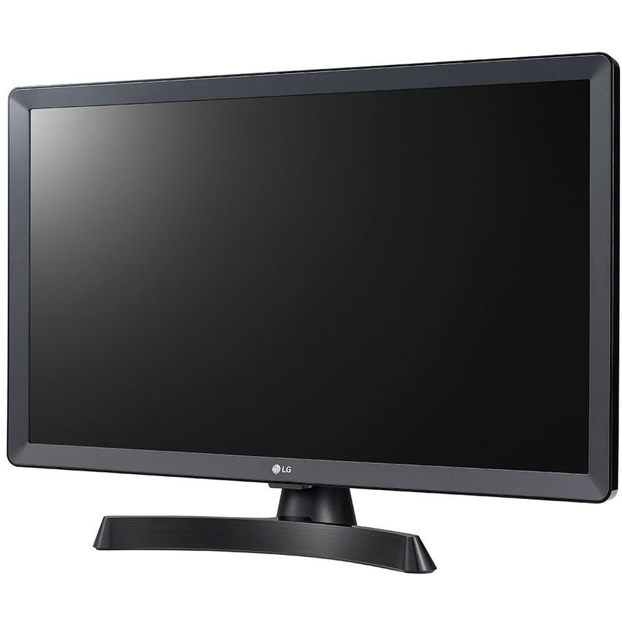 LG 24LM530S-PU 23.6" Smart LED-LCD TV 2020 - HDTV