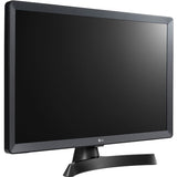 LG 24LM530S-PU 23.6" Smart LED-LCD TV 2020 - HDTV