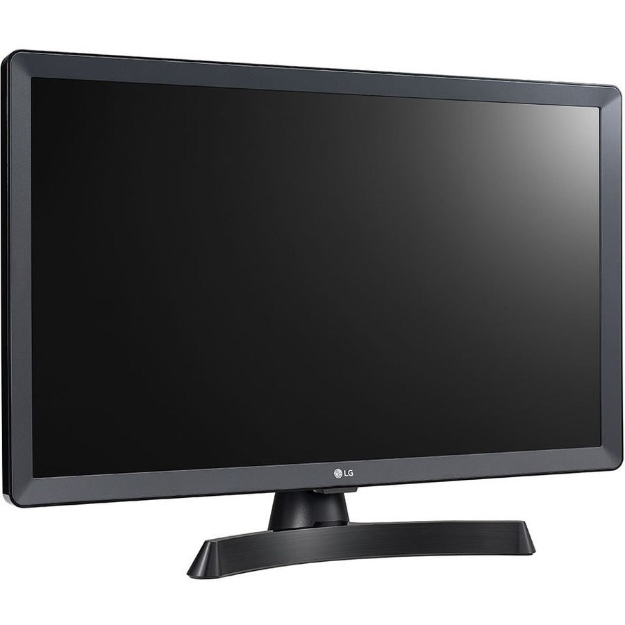 LG 24LM530S-PU 23.6" Smart LED-LCD TV 2020 - HDTV