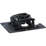 Chief RPA Elite RPMA357 Pole Mount for Projector - Black