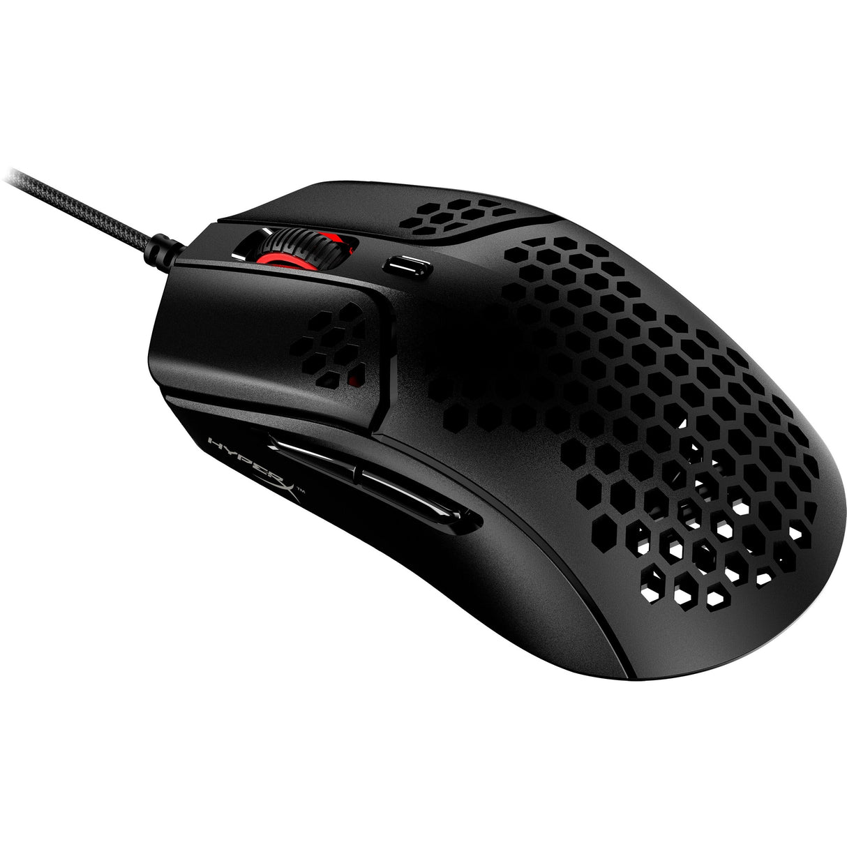 HyperX Pulsefire Haste Gaming Mouse