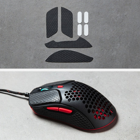 HyperX Pulsefire Haste Gaming Mouse