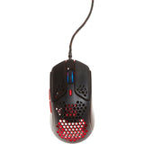 HyperX Pulsefire Haste Gaming Mouse