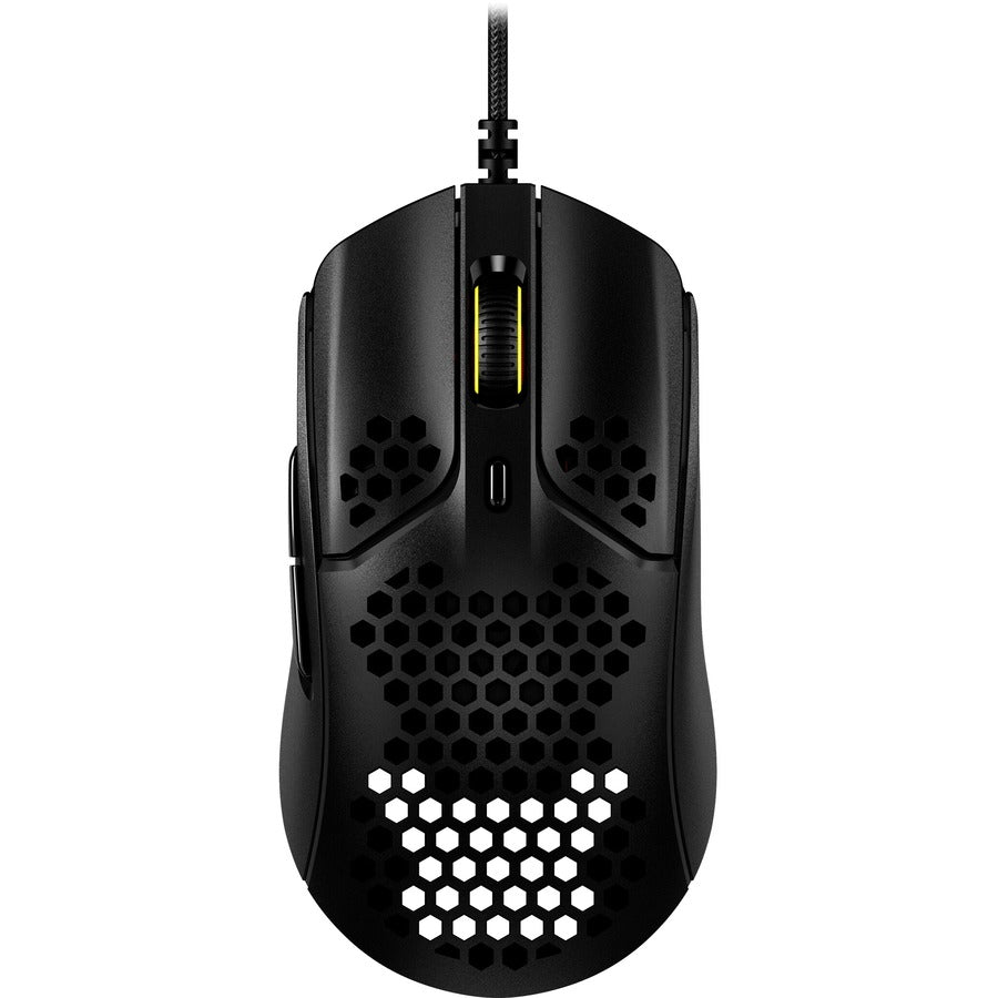 HyperX Pulsefire Haste Gaming Mouse