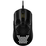 HyperX Pulsefire Haste Gaming Mouse