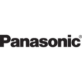 Panasonic KX-TGEA20S Additional Digital Cordless Handset