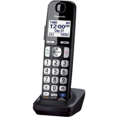 Panasonic KX-TGEA20S Additional Digital Cordless Handset