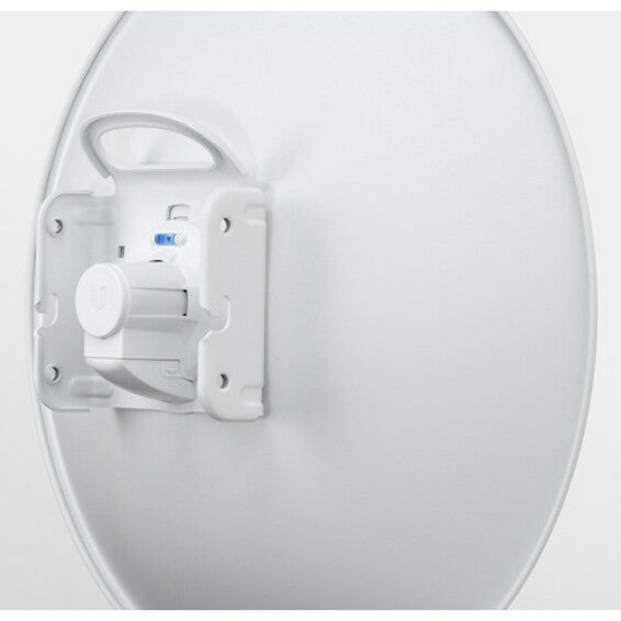 Ubiquiti PowerBeam AC Gen2 PBE-5AC-Gen2 IEEE 802.11ac 450 Mbit/s Wireless Bridge