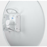 Ubiquiti PowerBeam AC Gen2 PBE-5AC-Gen2 IEEE 802.11ac 450 Mbit/s Wireless Bridge