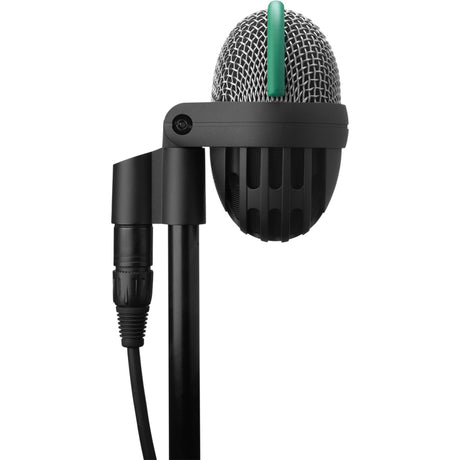 AKG D112 MKII Wired Dynamic Microphone