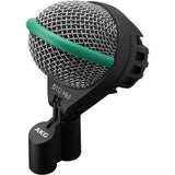 AKG D112 MKII Wired Dynamic Microphone