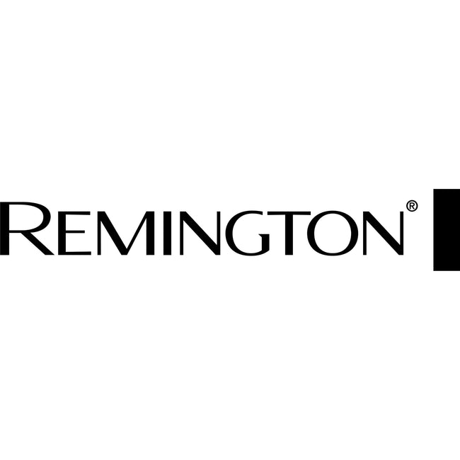 Remington Hair Waver