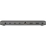 Corsair TBT200 Thunderbolt 4 Dock