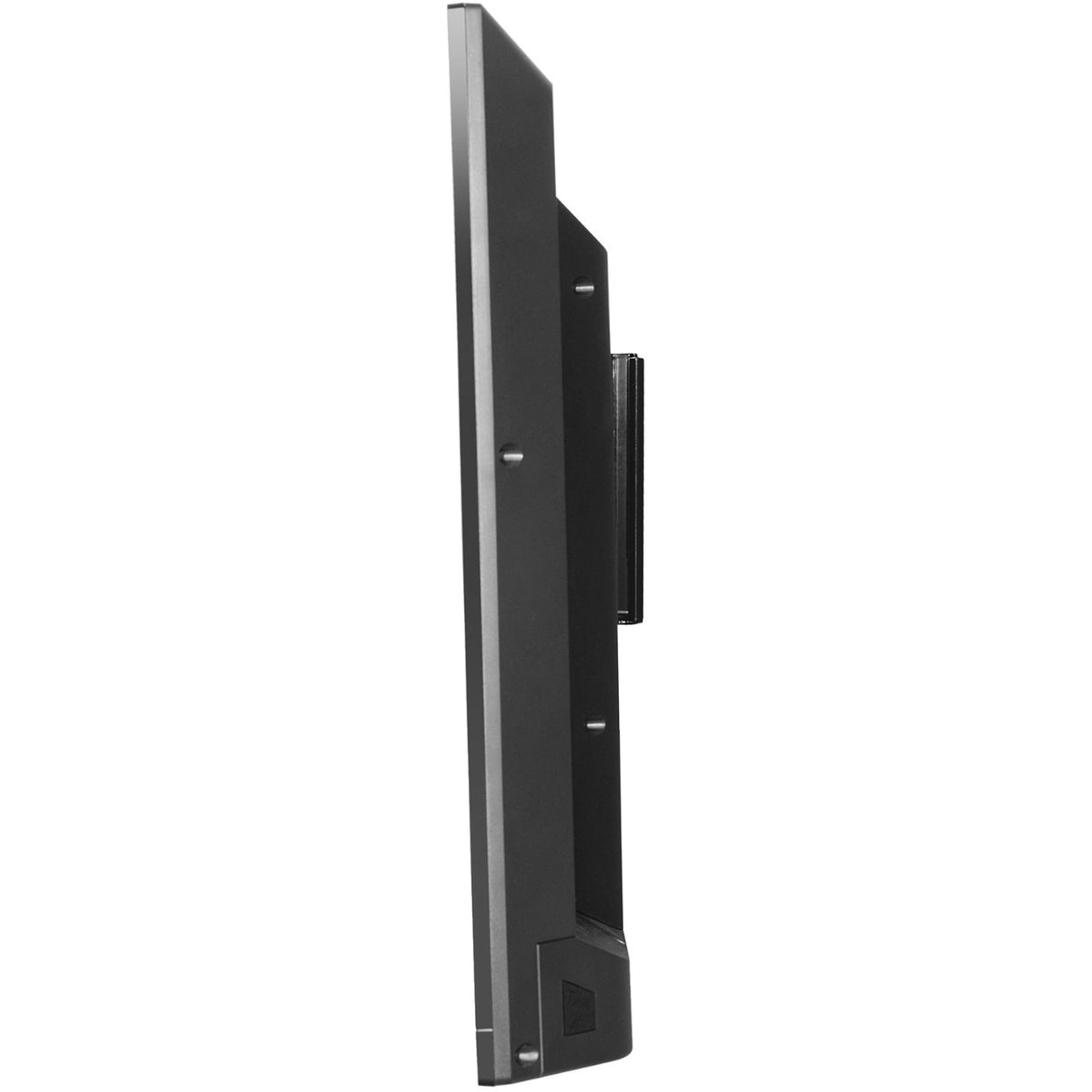 Peerless PF630 Paramount Flat Wall Mount