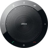 Jabra Speak 510 Portable Bluetooth Speaker System