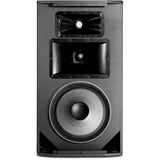 JBL Professional SRX835 Speaker System - 800 W RMS