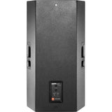 JBL Professional SRX835 Speaker System - 800 W RMS