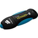 Corsair 256GB Flash Voyager USB 3.0 Flash Drive