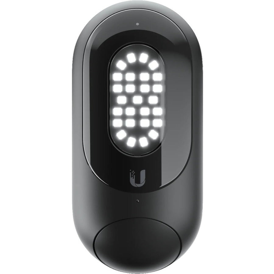 Ubiquiti Smart Flood Light