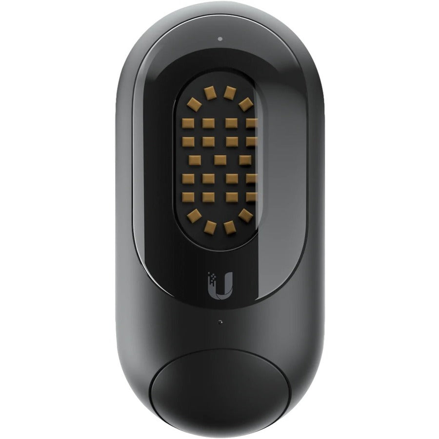 Ubiquiti Smart Flood Light