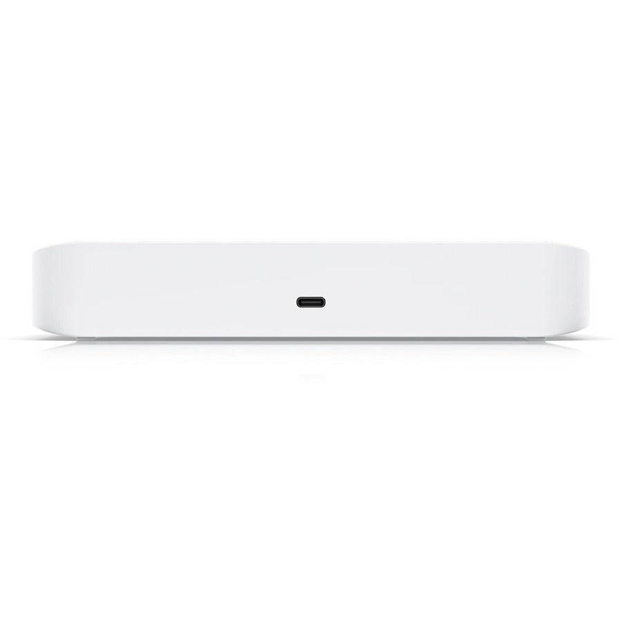 Ubiquiti UniFi Flex XG